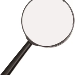 Overig Vergrootglas Jumbo