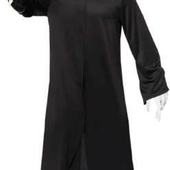 Overig Voldemort Kostuum - Harry Potter â„¢