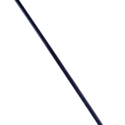 Overig Wandelstok Charley Zwart