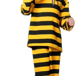 Overig Western Boef Daltonpakje Voor Kinderen