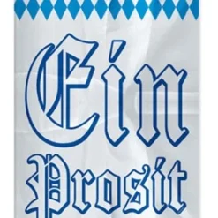 Overig Wimpel Oktoberfest