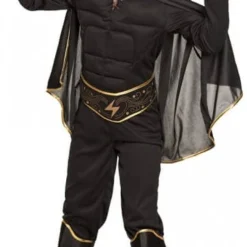 Overig Zorro Pakje Kind