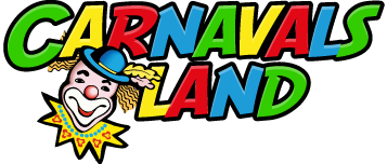 CARNAVALSLAND Winkel